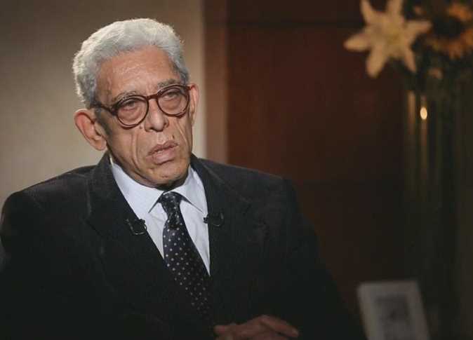 <strong>داوود عبد السيد</strong>