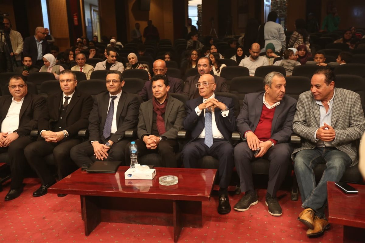 <strong>تكريم الإعلامي عمرو الليثي من نقابة الصحفيين</strong>