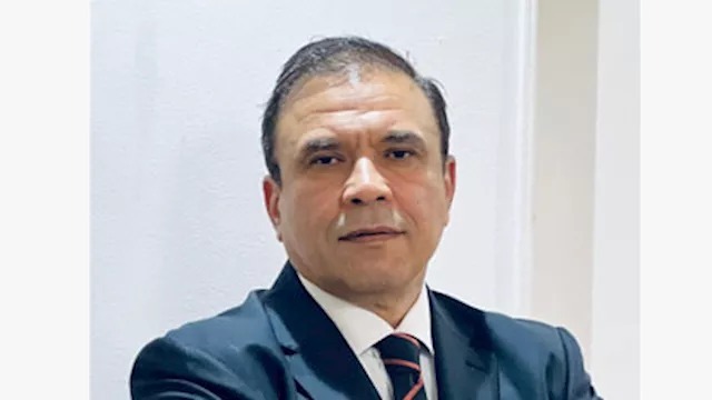 بركات