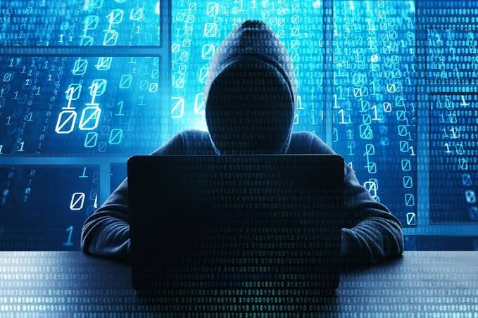 اختراق أجهزة ويندوز