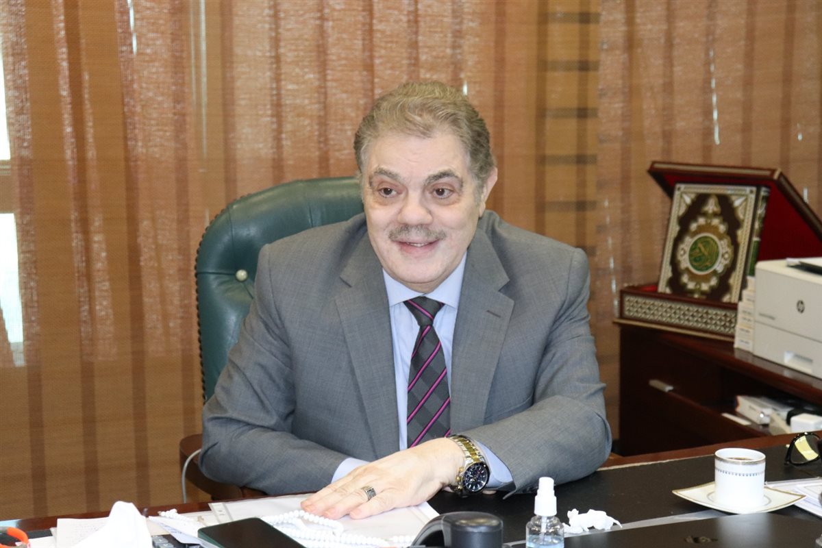 السيد البدوي