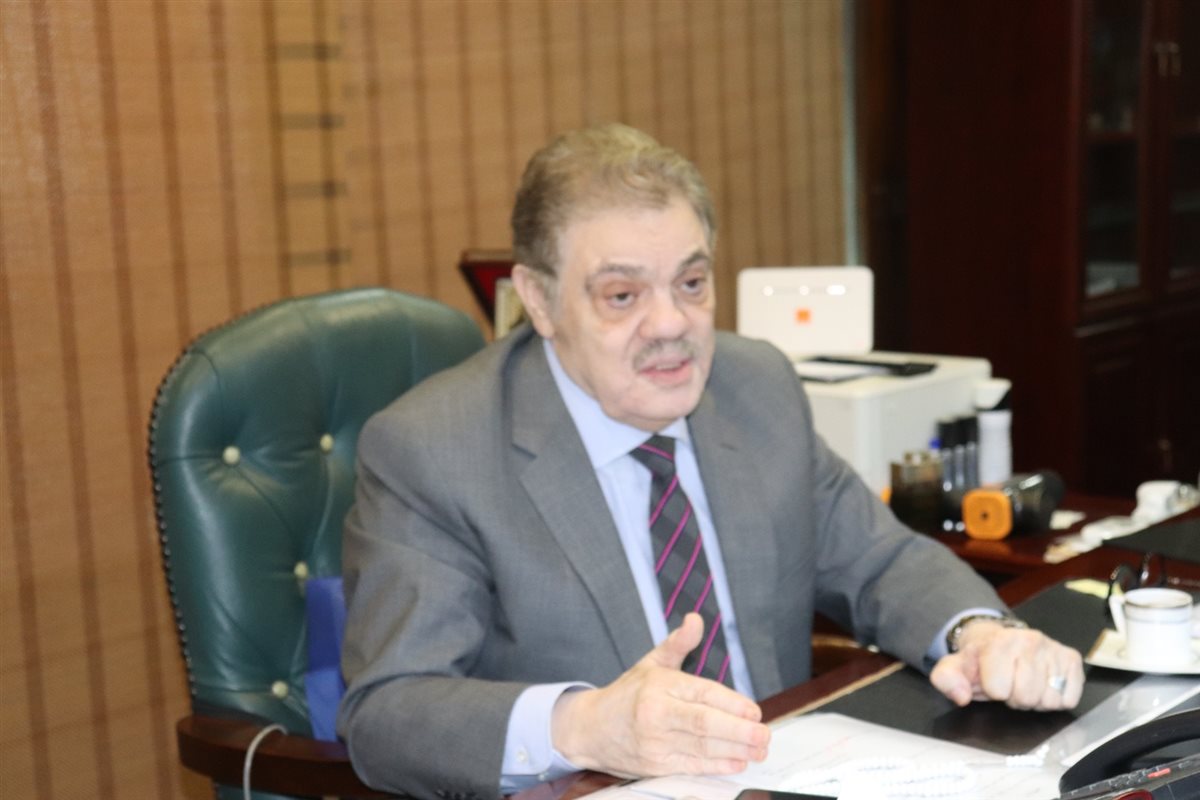 السيد البدوي