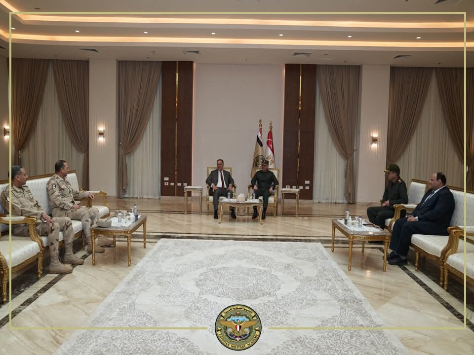 &nbsp;الأكاديمية العسكرية ترسخ قيم الانتماء والوطنية