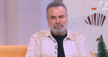 <strong>صبحي خليل</strong>