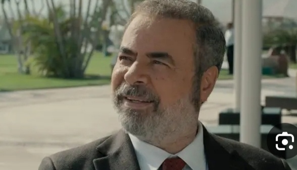 <strong>صبحي خليل</strong>