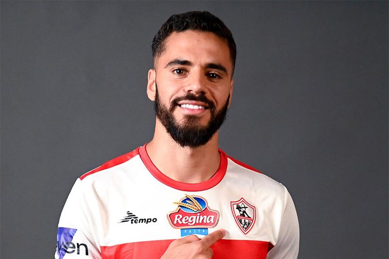 بن تايج