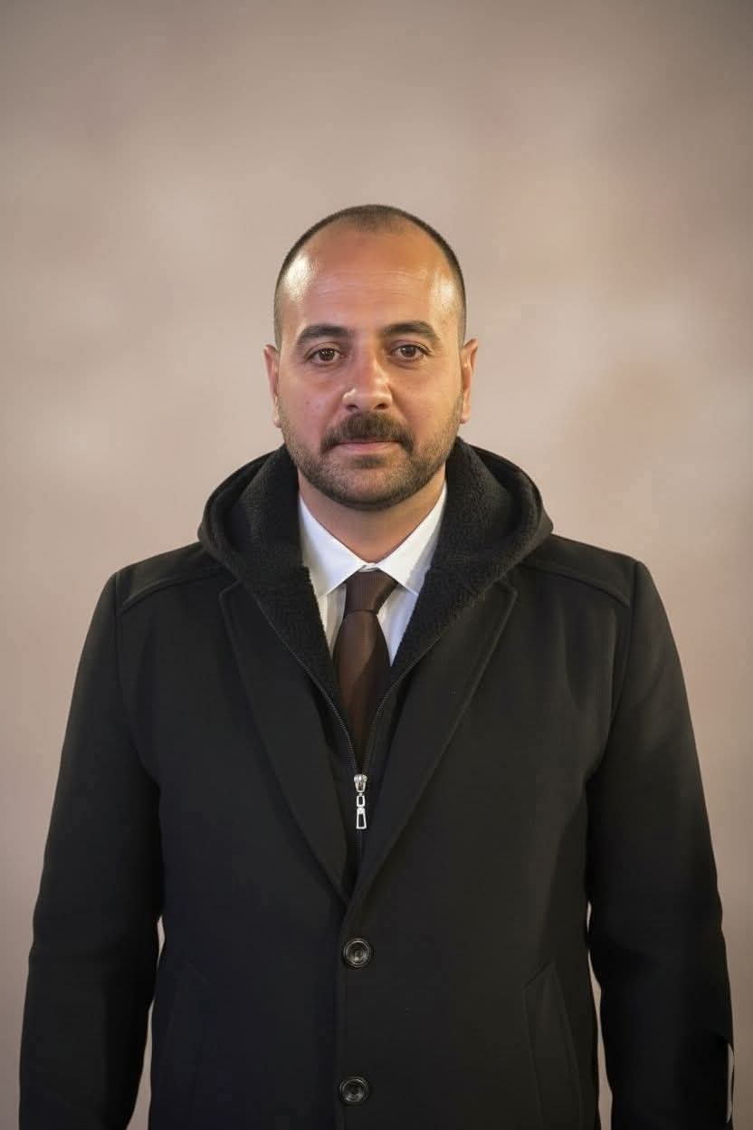 شهيد الشهامة