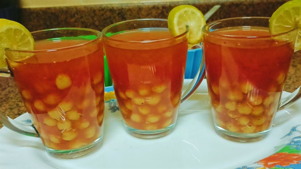 حمص الشام&nbsp;