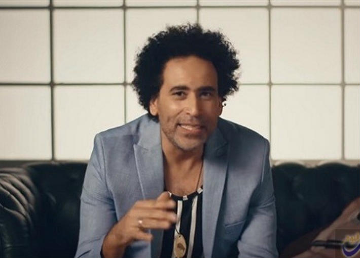 <strong>مصطفى شوقي</strong>