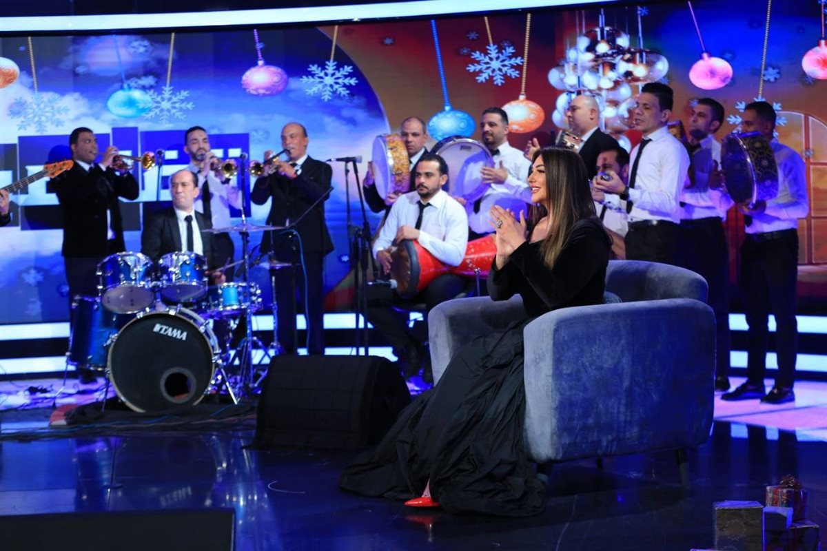 <strong>برنامج تفاصيل</strong>