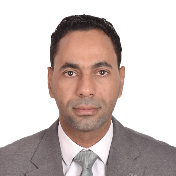 <strong>عبد الله جاد الله</strong>