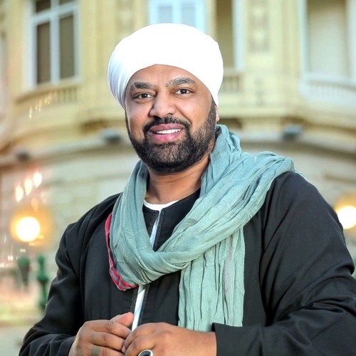 <strong>حجازي متقال</strong>