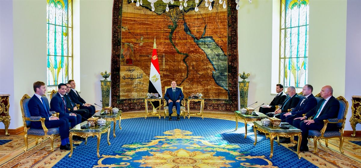 <strong>كأس العالم في مصر</strong><br>&nbsp;