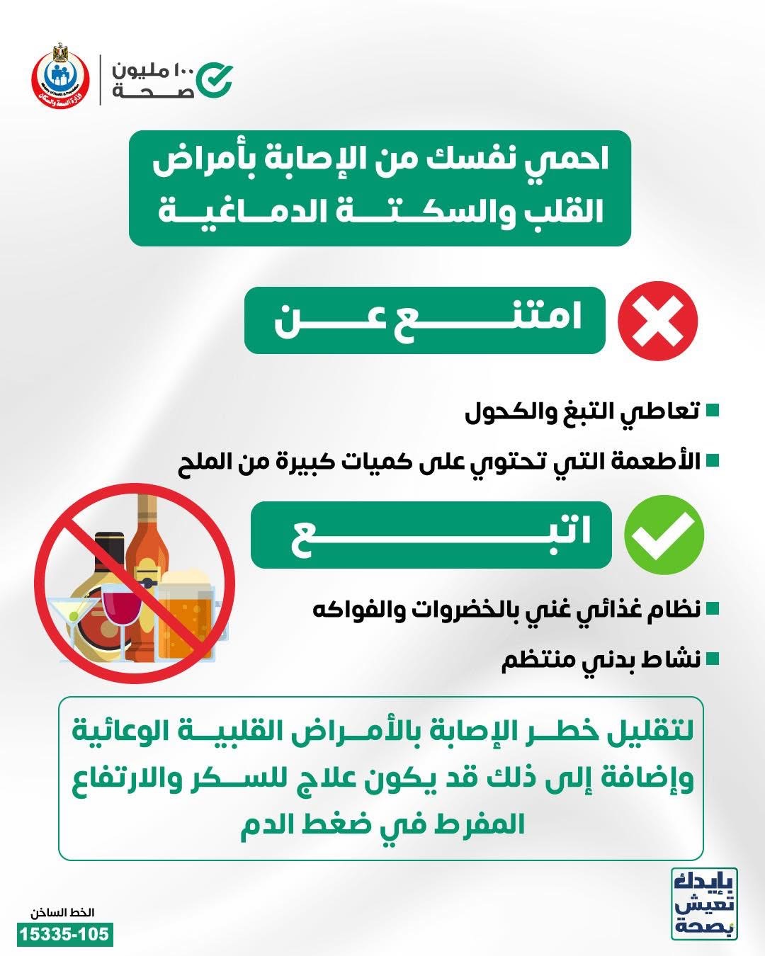 مبادرة 100 مليون&nbsp;