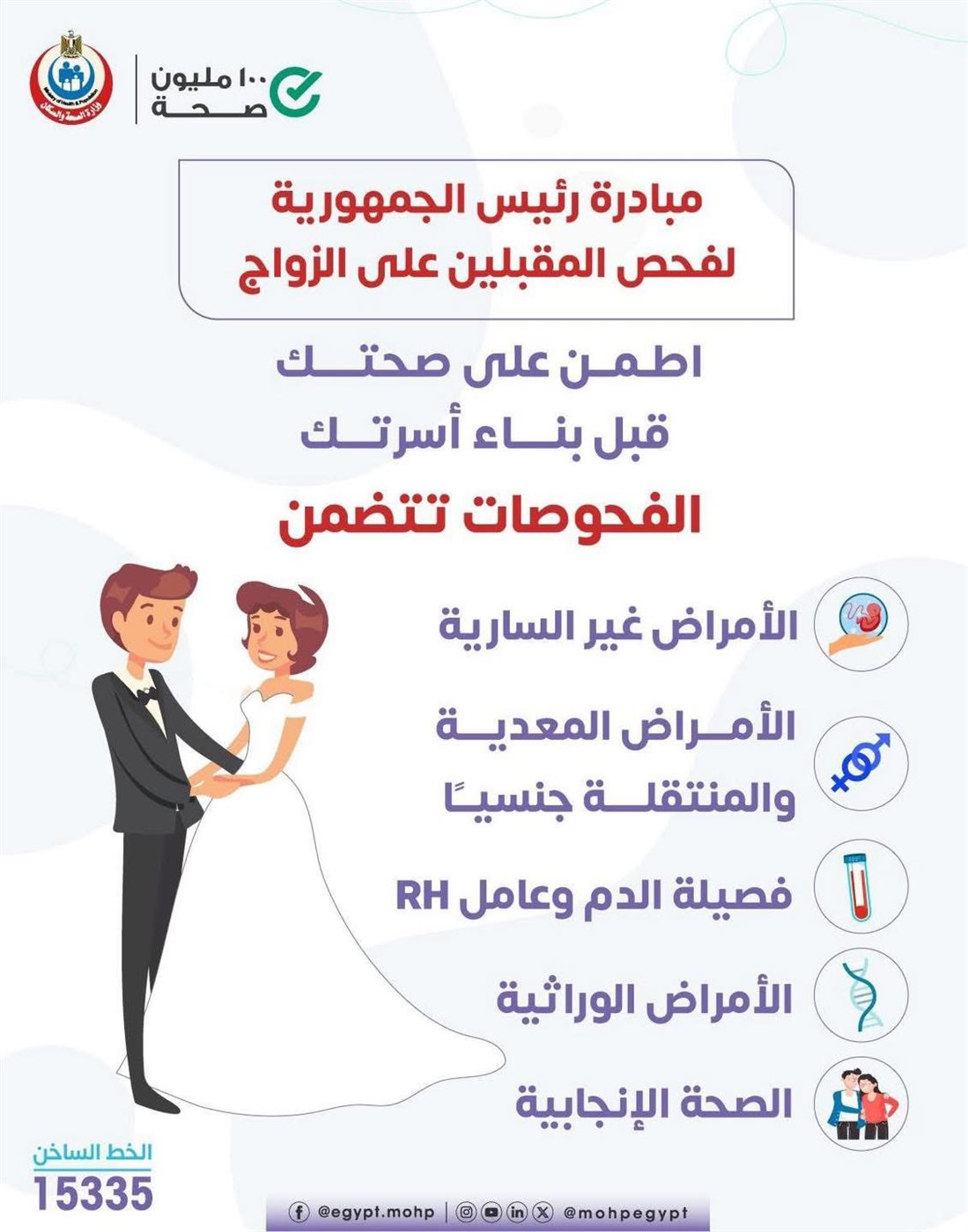 مبادرة 100 مليون&nbsp;