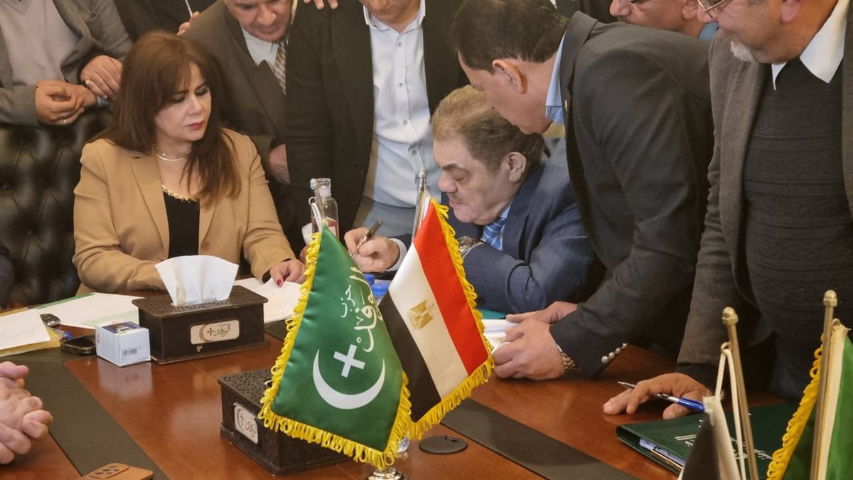 السيد البدوي