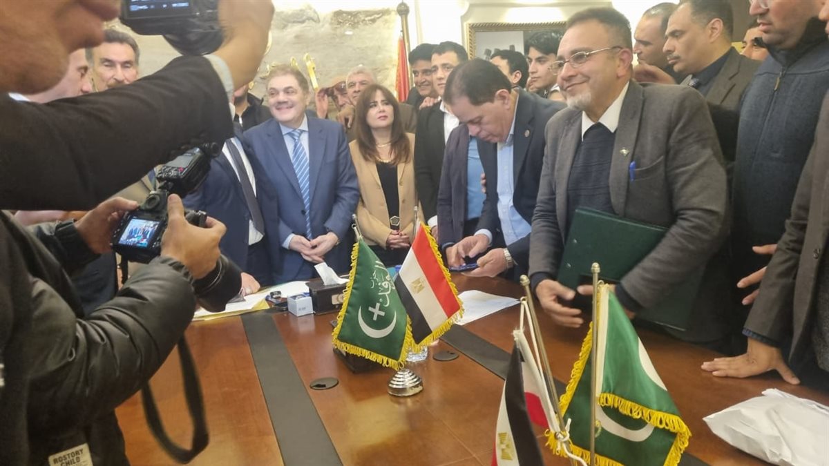السيد البدوي