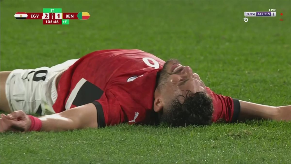 ياسر إبراهيم