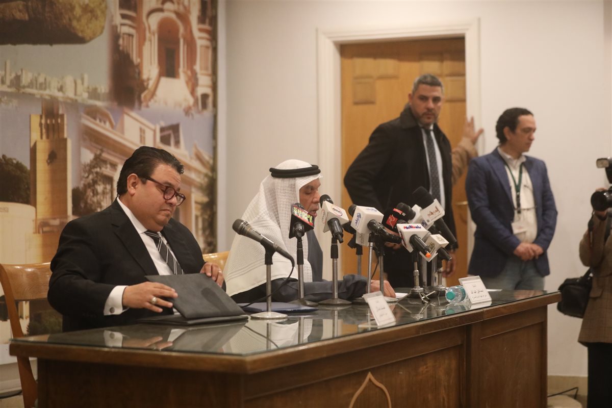 <strong>تفاصيل المهرجان العربي للمسرح</strong>