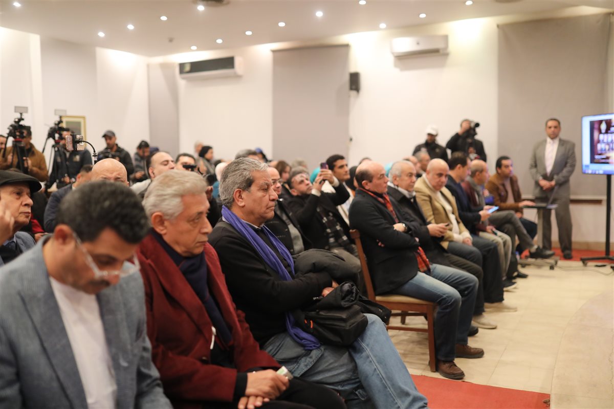 <strong>تفاصيل المهرجان العربي للمسرح</strong>