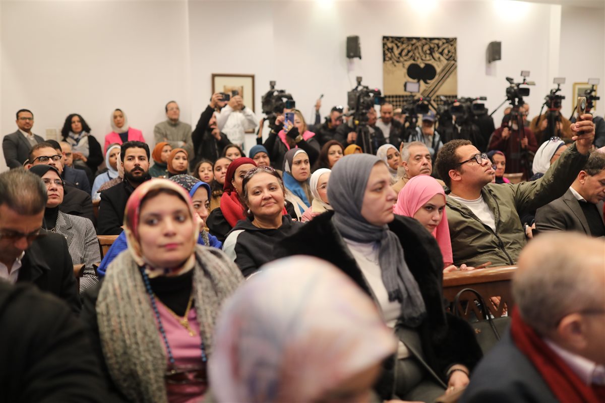 <strong>تفاصيل المهرجان العربي للمسرح</strong>
