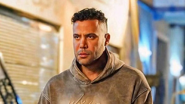 <strong>محمد عادل إمام</strong>
