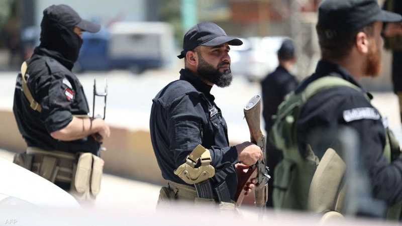 وزارة الدفاع السورية&nbsp;