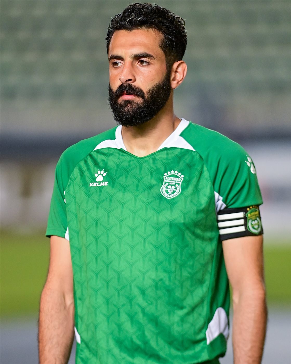 كريم الديب