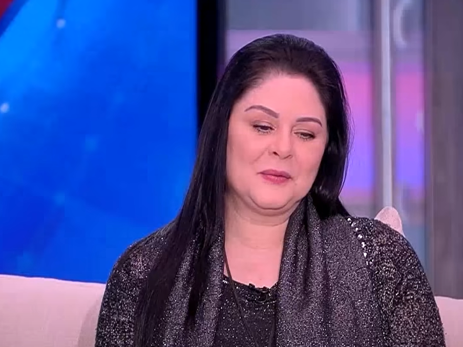 <strong>علا رامي</strong>