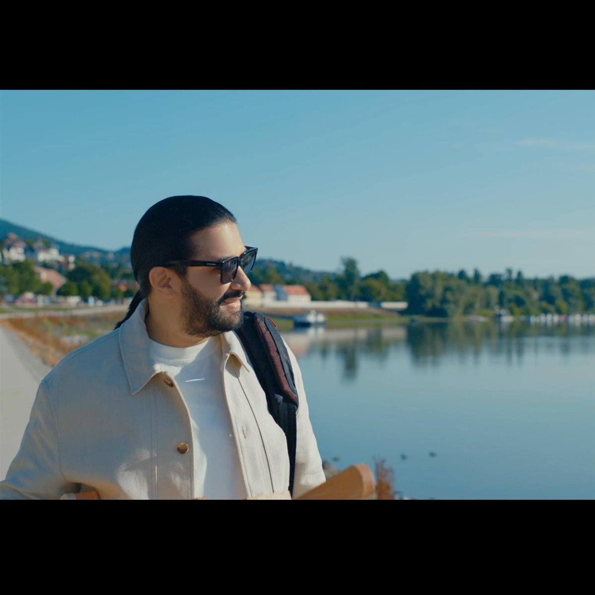 <strong>أغنية يا طيور</strong>