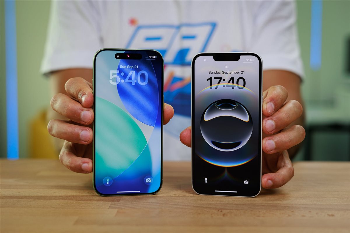 <strong>iPhone 17e</strong>