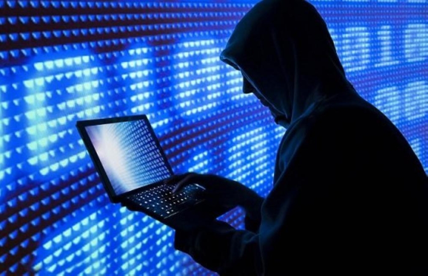 تسريب بيانات المستخدمين&nbsp;