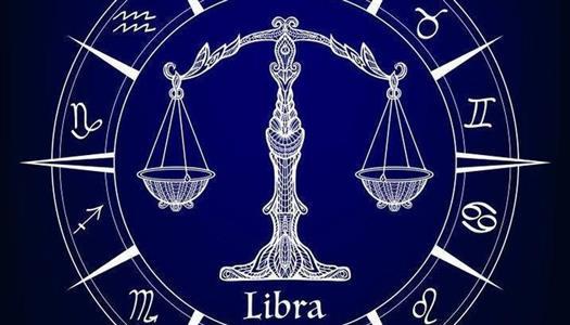 <strong>حظك اليوم برج الميزان</strong>