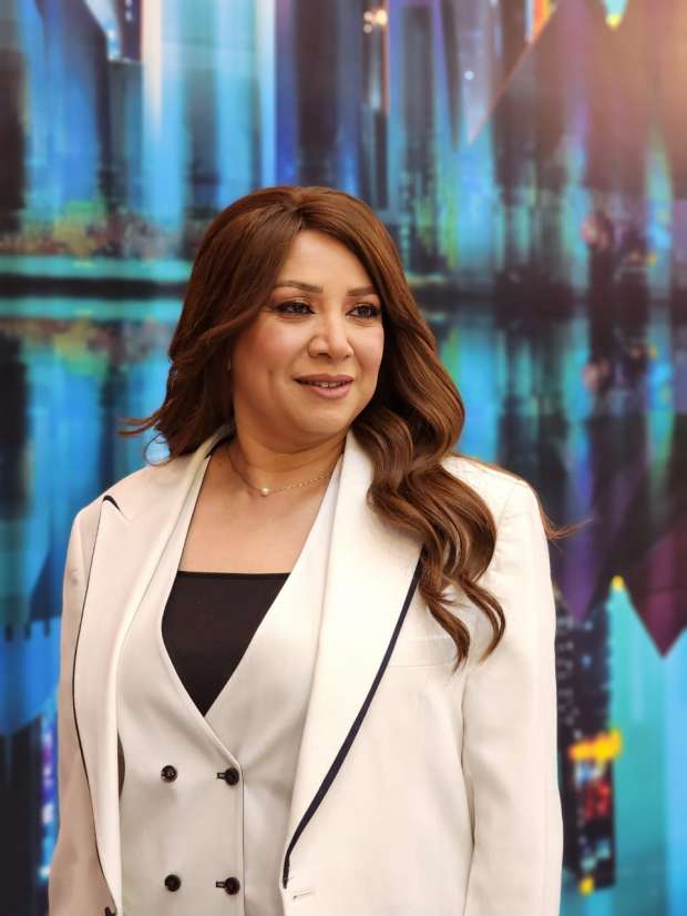 <strong>انتصار</strong>