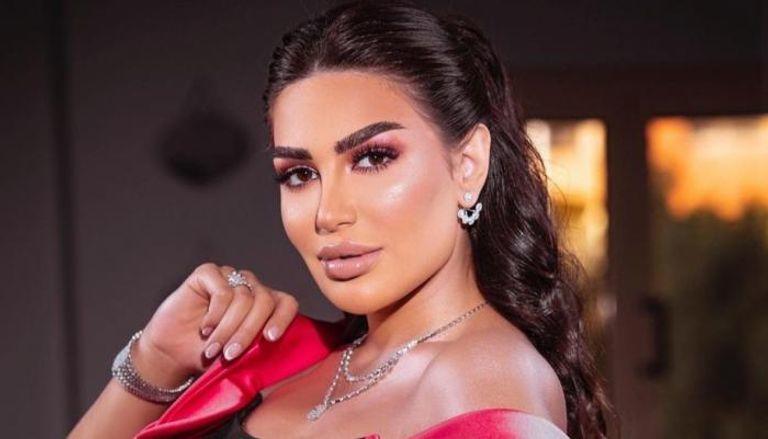 <strong>سارة نخلة</strong>