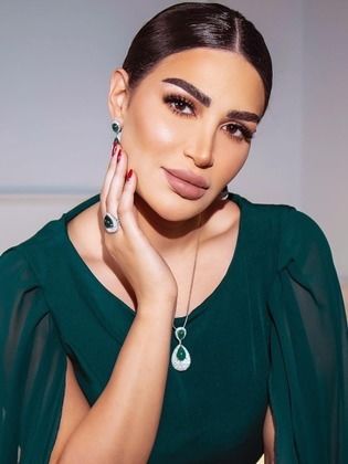 <strong>سارة نخلة</strong>
