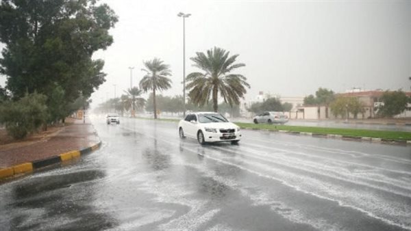 <strong>حالة الطقس اليوم&nbsp;</strong>