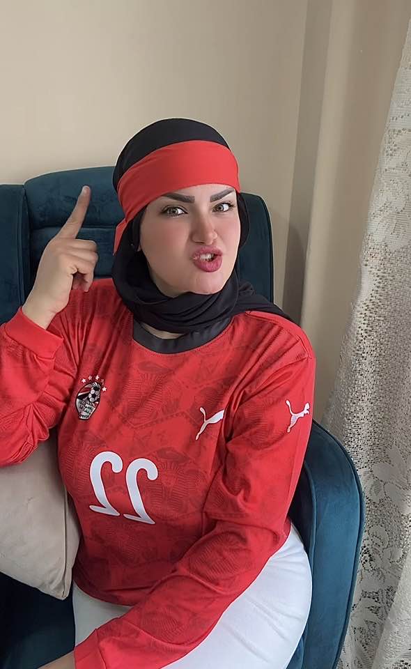 <strong>سما المصري</strong>
