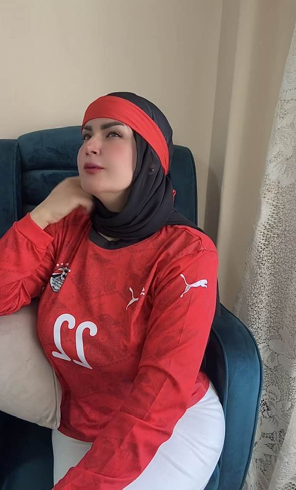 <strong>سما المصري</strong>