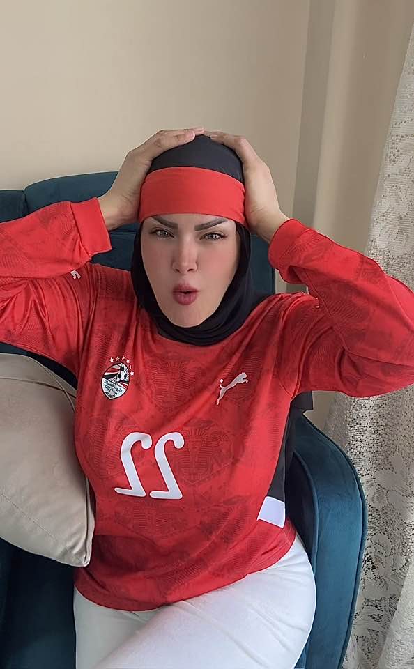 <strong>سما المصري</strong>