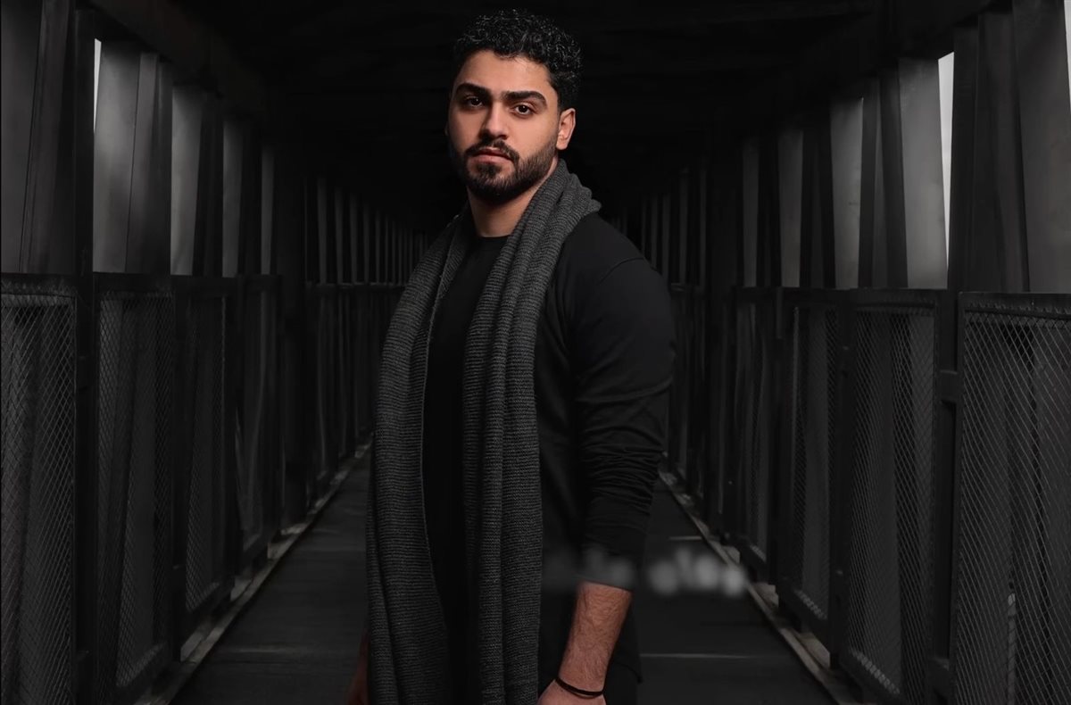 <strong>منير زايد</strong>