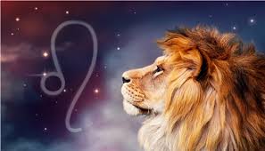 <strong>حظك اليوم برج الأسد</strong>