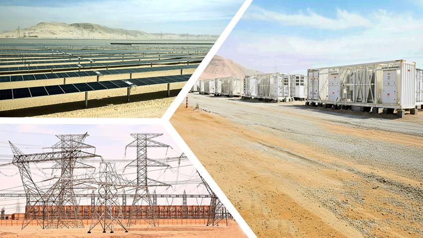 أوبيليسك