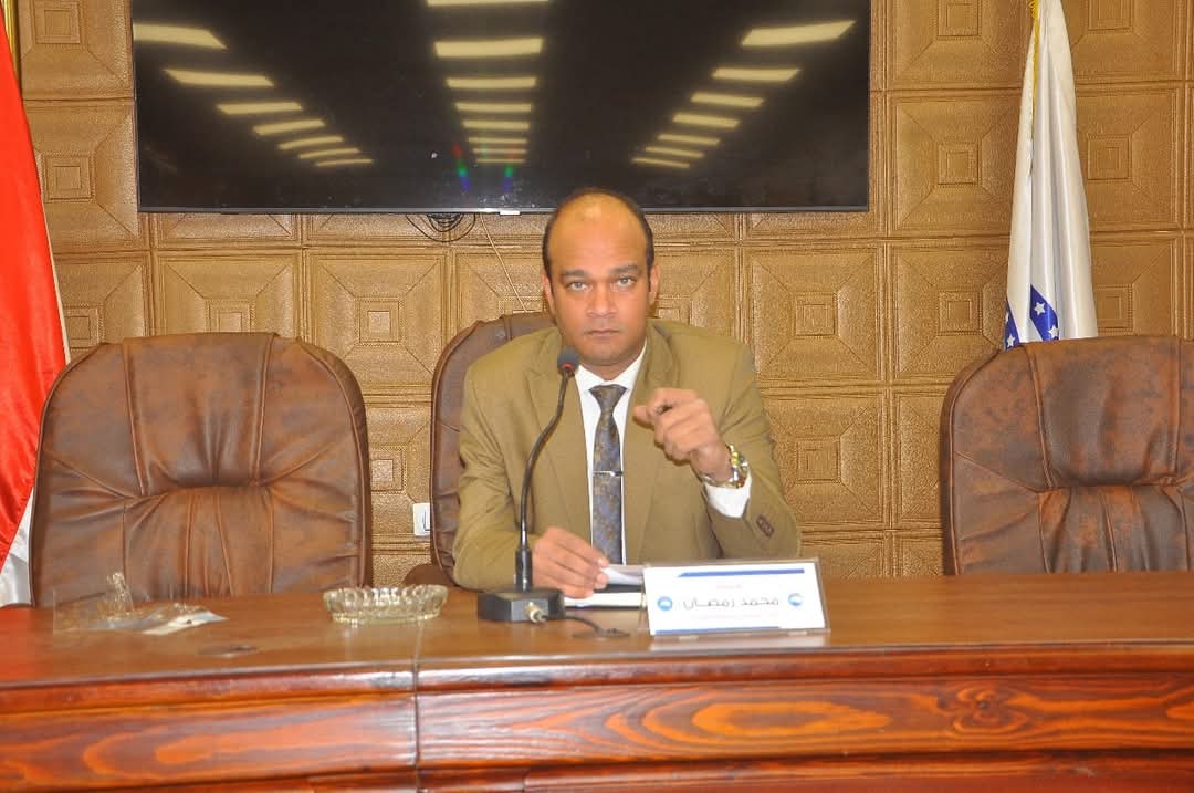 مستقبل وطن