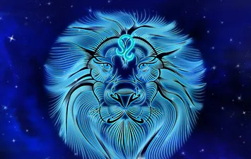 <strong>حظك اليوم برج الأسد</strong>