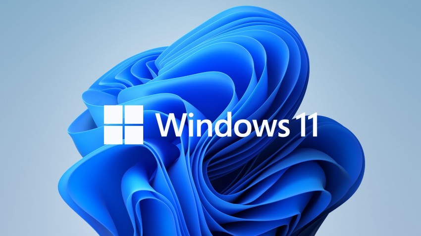 ويندوز 11&nbsp;
