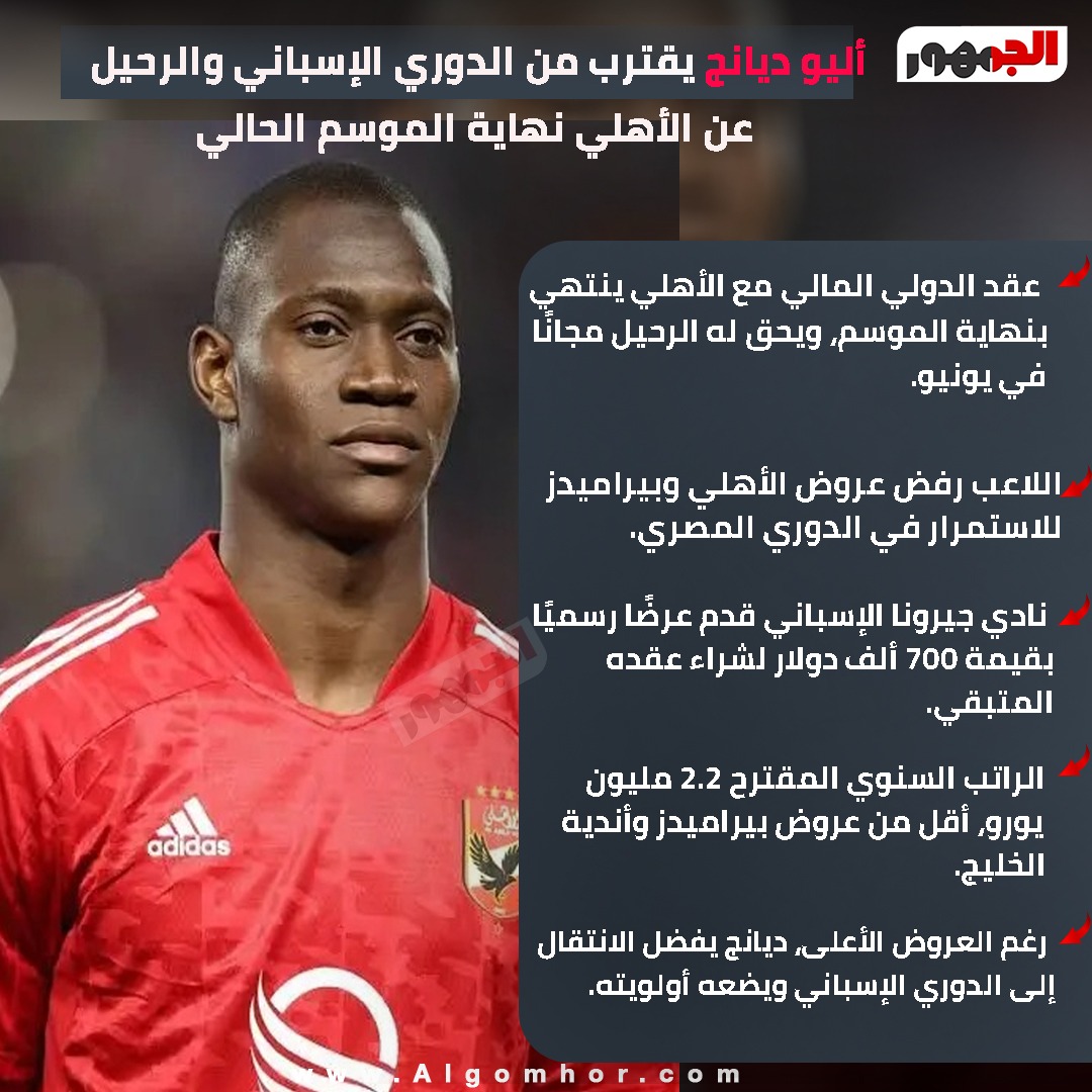 إليو ديانج
