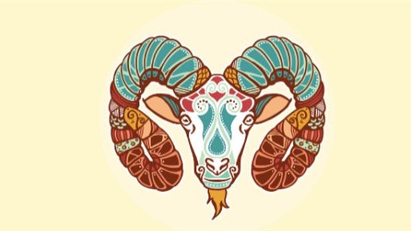 <strong>برج الجدي&nbsp;</strong>