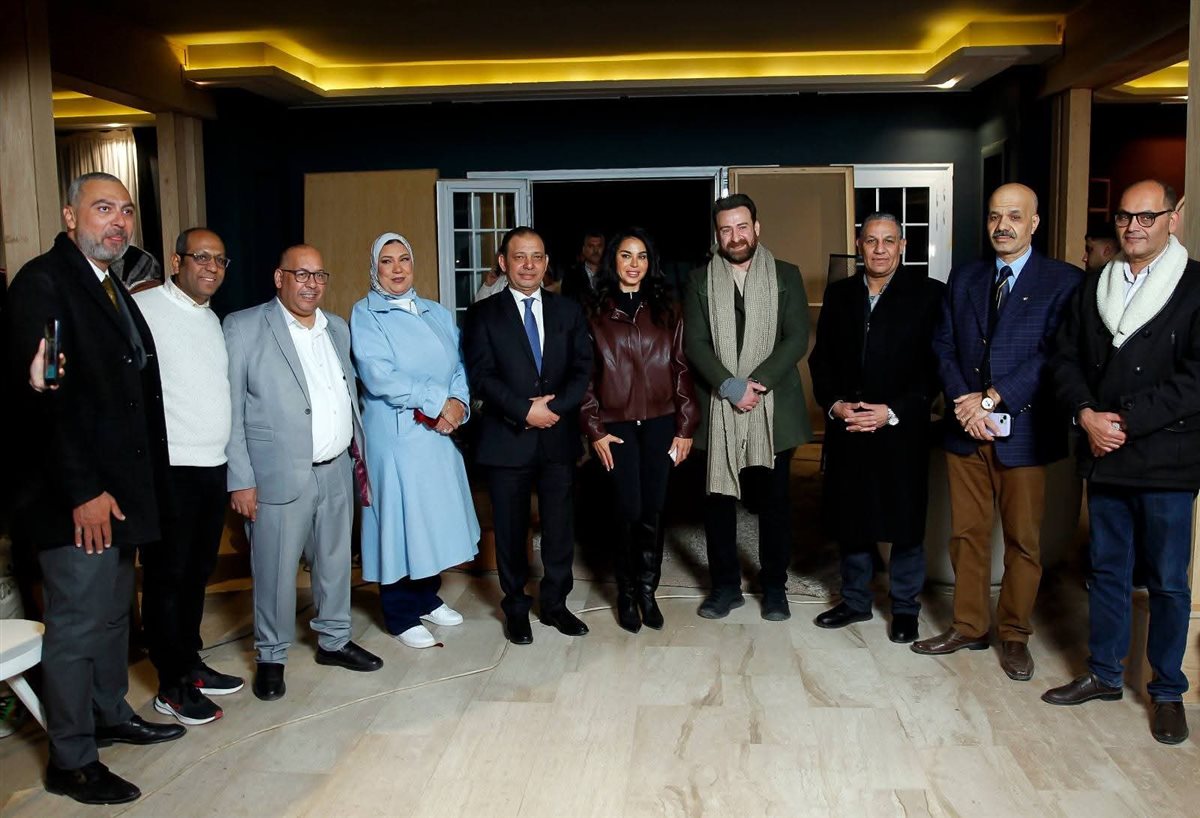 مسلسل حق ضايع&nbsp;