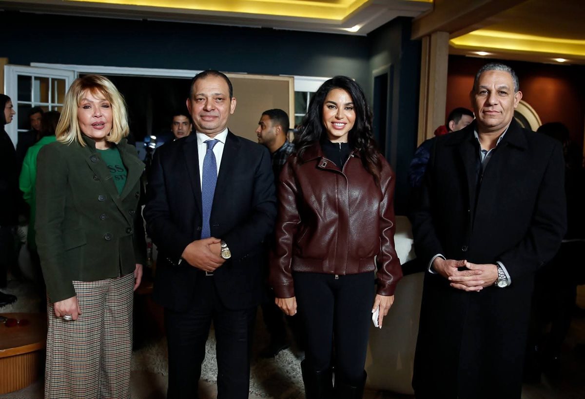 مسلسل حق ضايع&nbsp;